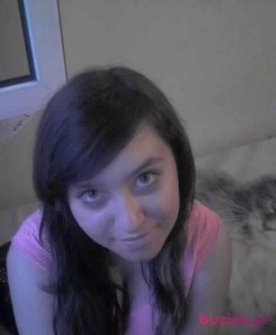 Paulina, Kobieta, 32, Ciechanów, Polska, Zdjęcie: 1