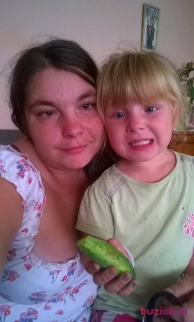 Maria , Kobieta, 39, Nowe Miasto Lubawskie, Polska, Zdjęcie: 4