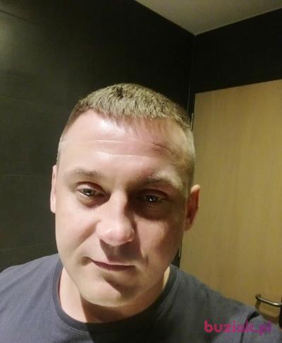 Łukasz , Mężczyzna, 42, Holandia, Zdjęcie: 3