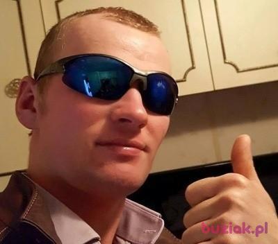 Krzysztof, Male, 38, Grudziądz, Polska, Photo: 12