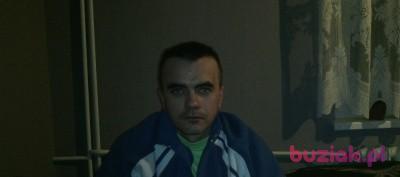 Lucjan, Mężczyzna, 42, Bytów, Polska, Zdjęcie: 2