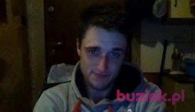 Jeremiasz, Male, 32, Maków Mazowiecki, Polska, Photo: 4