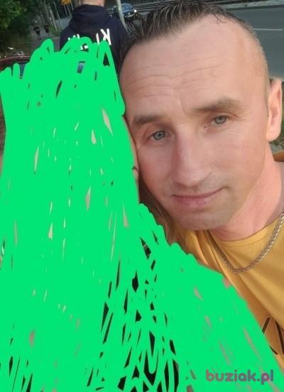 Łukasz, Mężczyzna, 43, Starogard Gdański, Polska, Zdjęcie: 2