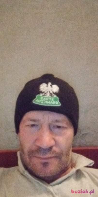 Sylwek, Male, 51, Szczecin, Polska, Photo: 2
