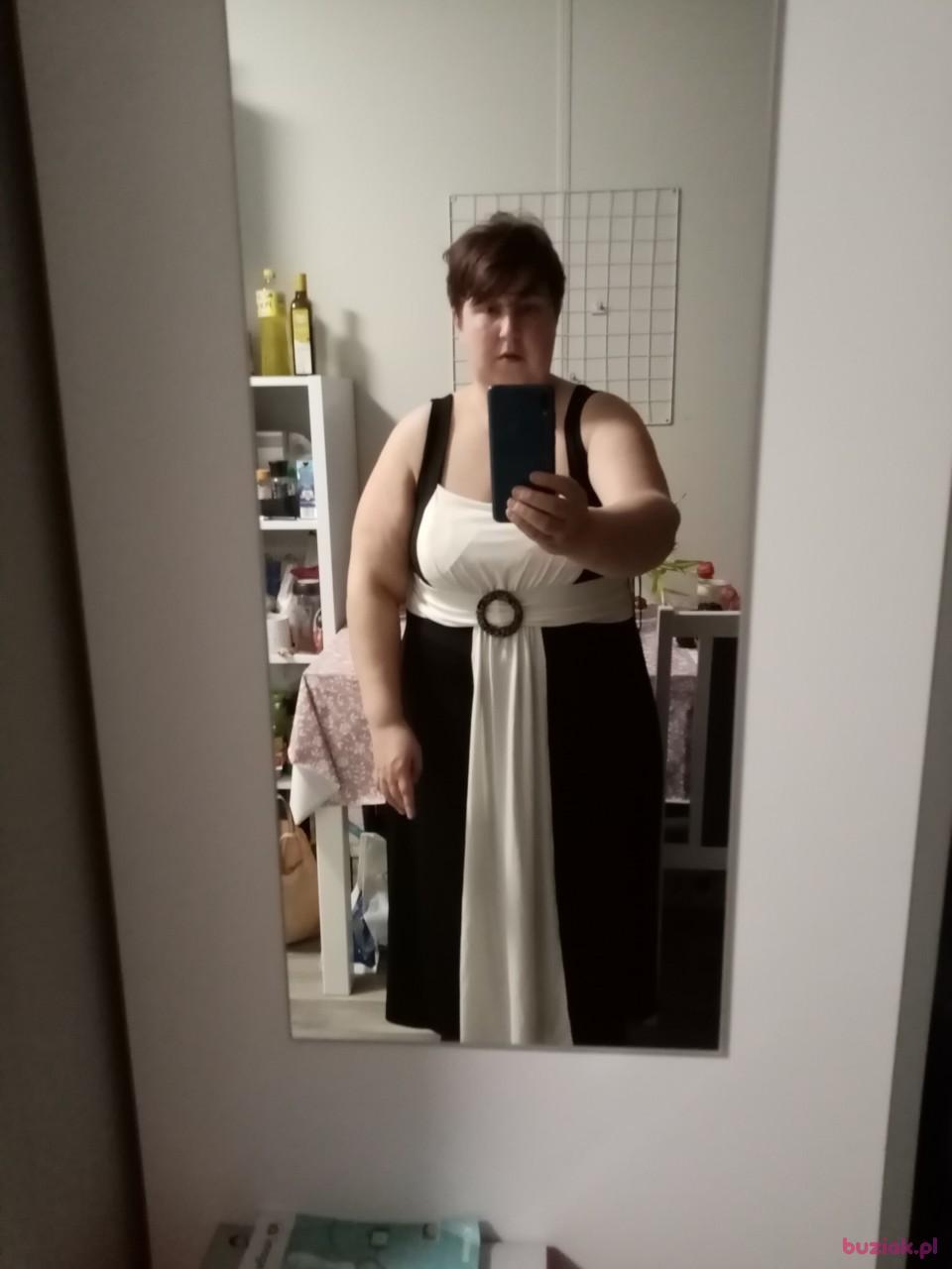 BAR, Kobieta, 44, Arcen, Holandia, Zdjęcie: 3