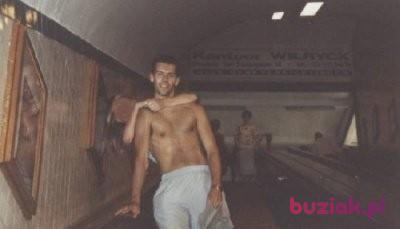 piwo6, Mężczyzna, 44, Rzeszów, Polska, Zdjęcie: 3
