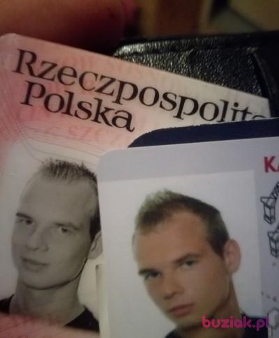 Wojtas, Male, 36, Gdańsk, Polska, Photo: 2
