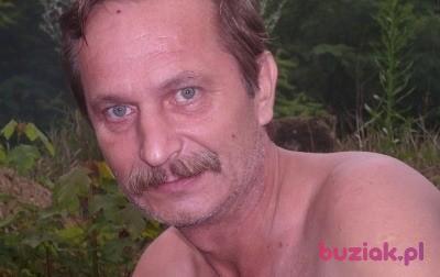Dariusz, Mężczyzna, 63, Konin, Polska, Zdjęcie: 11