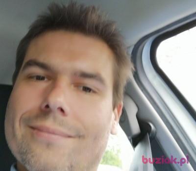 Emil, Mężczyzna, 42, Warszawa, Polska, Zdjęcie: 2