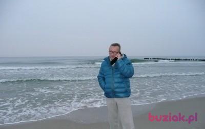 piotr, Male, 56, Zabrze, Polska, Photo: 1