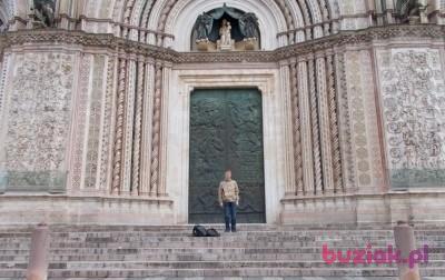 Adam, Male, 38, Łódź, Polska, Photo: 2