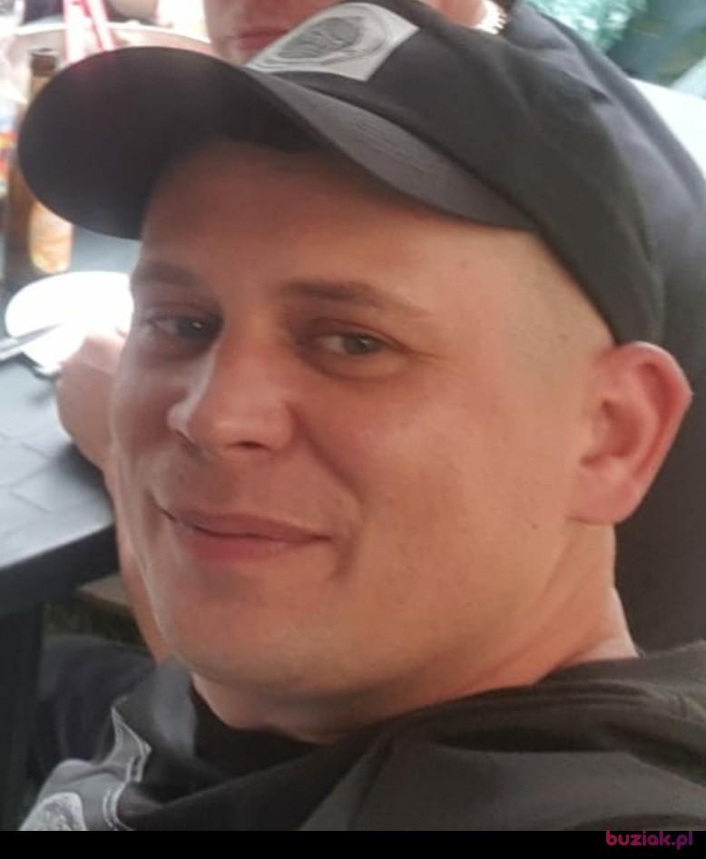 Marcin, Male, 39, Niemcy, Photo: 2