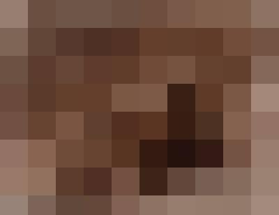 Rafał, Mężczyzna, 56, Iława, Polska, Zdjęcie: 2