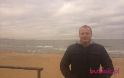 Andrzej, Male, 57, Legionowo, Polska, Photo: 2