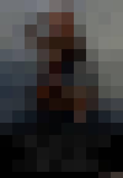 adam, Male, 55, Grudziądz, Polska, Photo: 6
