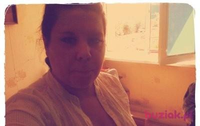Alina, account.gender_null, 39, Legnica, Polska, Photo: 2