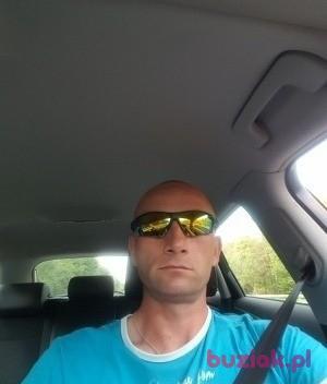 OSKAR03, Mężczyzna, 46, Frankfurt, Niemcy, Zdjęcie: 2