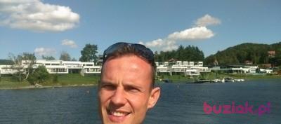 Piotr, Male, 40, Kraków, Polska, Photo: 2