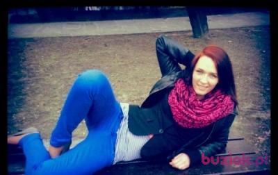 Karolina, Kobieta, 31, Siemianowice Śląskie, Polska, Zdjęcie: 2