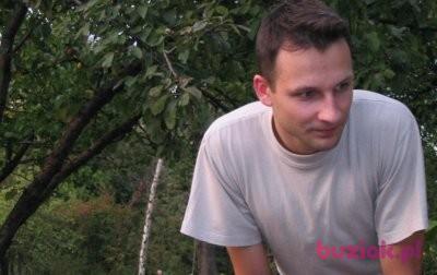 Marek, Male, 48, Łódź, Polska, Photo: 1
