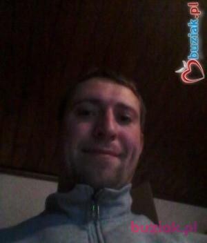 tomasz, Male, 45, Cieszyn, Polska, Photo: 2