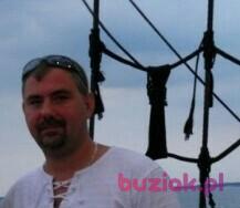 Krzysztof, Mężczyzna, 55, Kraków, Polska, Zdjęcie: 1