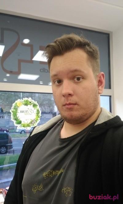 Paweł, Mężczyzna, 27, Warszawa, Polska, Zdjęcie: 2