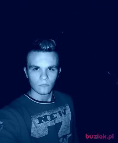 Mariusz, Mężczyzna, 27, Strumień, Polska, Zdjęcie: 4