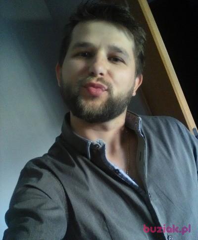 Krikiooo, Mężczyzna, 40, Włochy, Zdjęcie: 3
