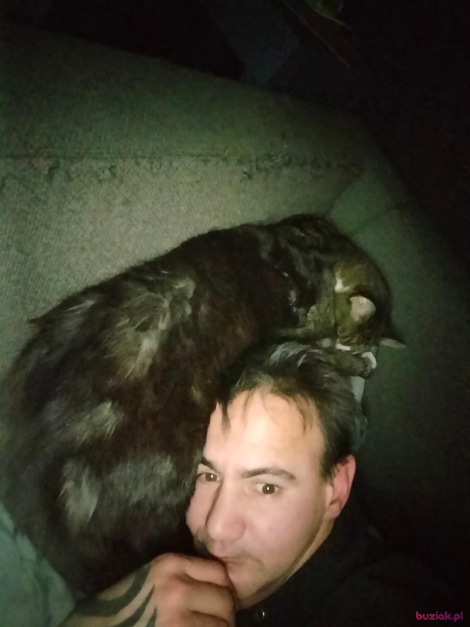 Ivan, Mężczyzna, 44, Lisse, Holandia, Zdjęcie: 5