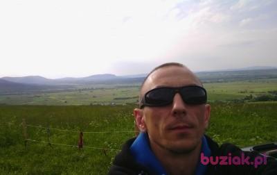 Mikołaj, Mężczyzna, 51, Jasło, Polska, Zdjęcie: 1