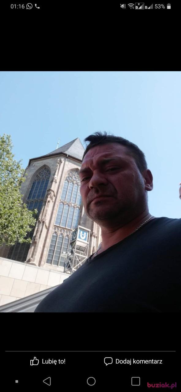 tomi, Mężczyzna, 44, Dortmund, Niemcy, Zdjęcie: 3