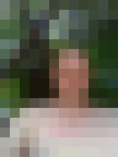 Zbyszek, Mężczyzna, 45, Zamość, Polska, Zdjęcie: 6