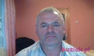 lato8, Male, 63, Nowy Targ, Polska, Photo: 2