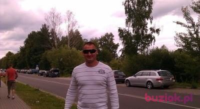 Piotrek , Mężczyzna, 41, Westminster, Wielka Brytania, Zdjęcie: 2