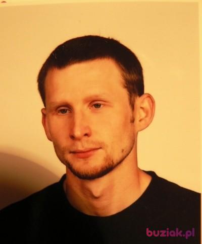 fanta4, Mężczyzna, 50, Kalisz, Polska, Zdjęcie: 5