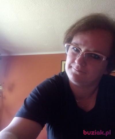 Dorota, Female, 43, Bielsko-Biała, Polska, Photo: 2