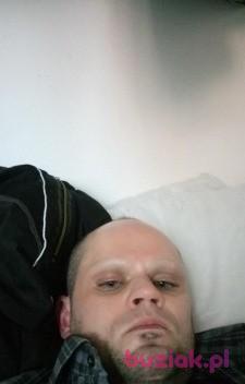 Lukasz Stanislaw, Mężczyzna, 46, Międzyrzecz, Polska, Zdjęcie: 4