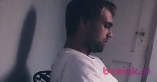 Adrian, Mężczyzna, 32, Niemcy, Zdjęcie: 3