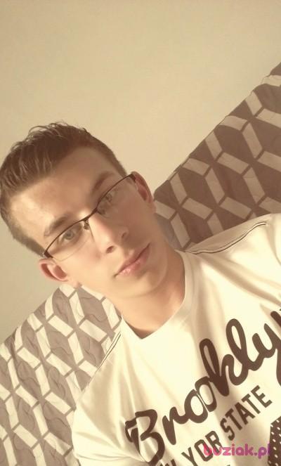 Wojtek, Mężczyzna, 29, Bytów, Polska, Zdjęcie: 2