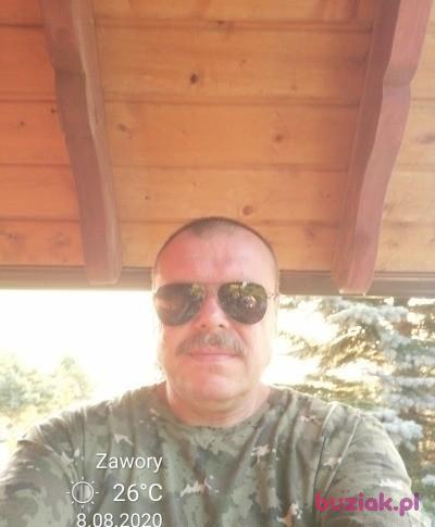 andrzej, Mężczyzna, 57, Słupsk, Polska, Zdjęcie: 5