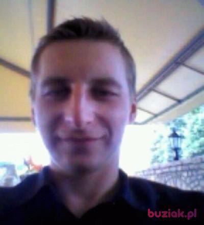 Tomasz, Male, 34, Kraków, Polska, Photo: 2