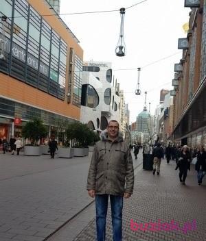 Mariusz, Male, 40, Wasilków, Polska, Photo: 2