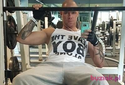 Zbigniew, Mężczyzna, 47, Loughborough, Wielka Brytania, Zdjęcie: 8