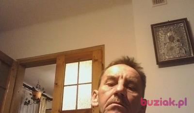 adam, Mężczyzna, 59, Tarnów, Polska, Zdjęcie: 2