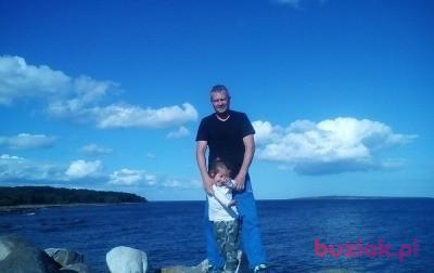 krystian, Male, 52, Szczecin, Polska, Photo: 3