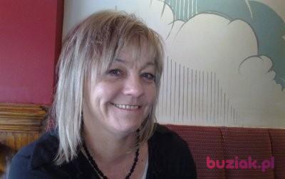 Lidia, Kobieta, 59, Wielka Brytania, Zdjęcie: 3