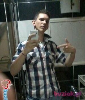 dawid, Mężczyzna, 32, Stargard Szczeciński, Polska, Zdjęcie: 3