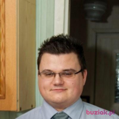 Mariusz, Male, 40, Szczecin, Polska, Photo: 2