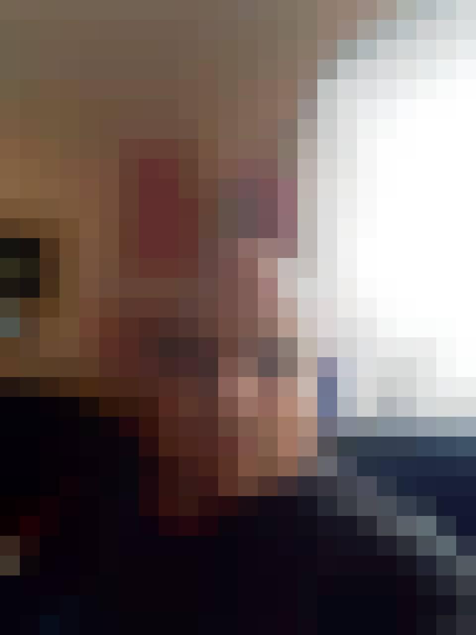 Zbyszek, Mężczyzna, 54, Frankfurt, Niemcy, Zdjęcie: 11
